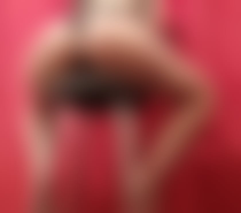 Escorts West Northamptonshire Northampton - West Northamptonshire - Photos for Relaxing masage full body and more......