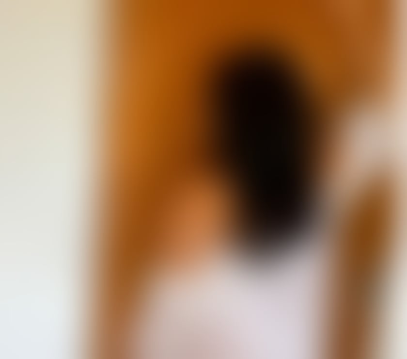 Escort Northampton West Northamptonshire - Photos for New here text me for details ant time close to town