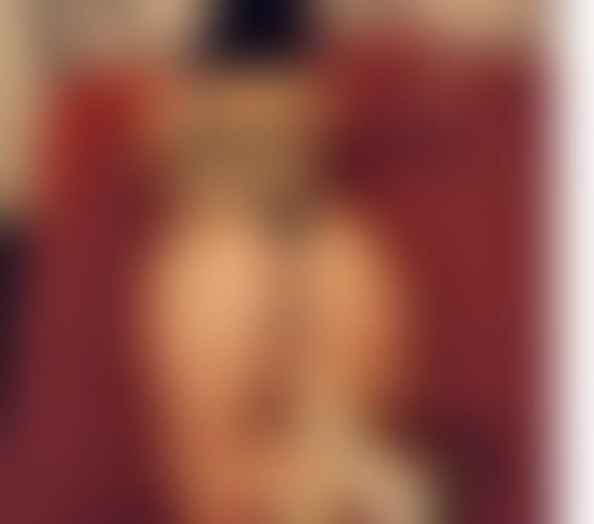 Escorts West Northamptonshire Northampton - West Northamptonshire - Photos for First day in Northampton full services only outcall