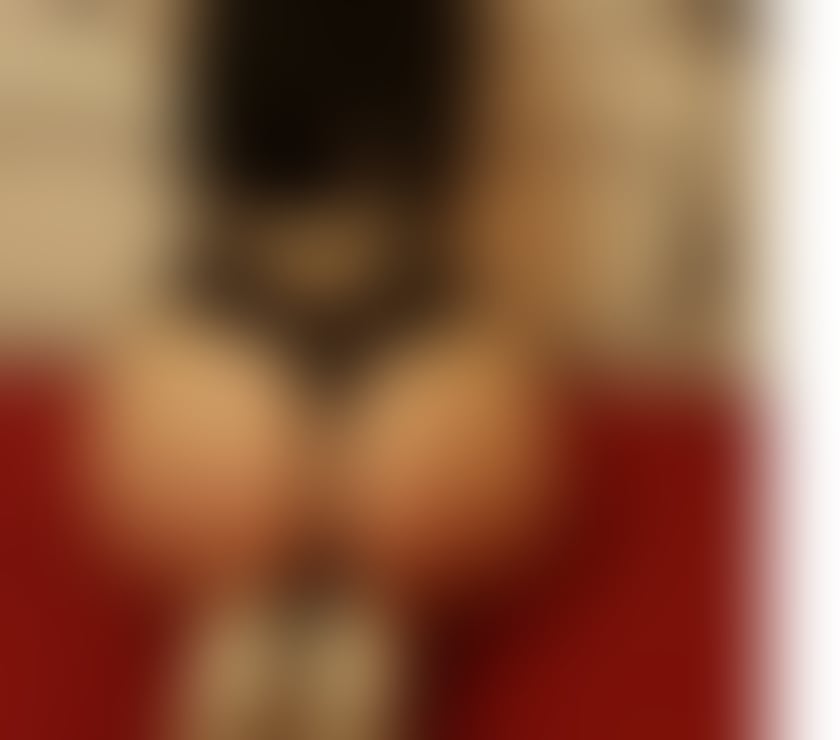 Escort Northampton West Northamptonshire - Photos for Relaxing masage and more any time 24 7