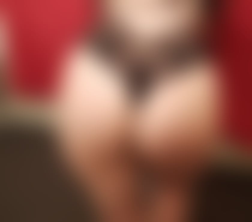 Escort Northampton West Northamptonshire - Photos for Relaxing masage and more ❤️❤️❤️