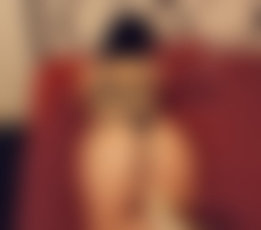 Escorts West Northamptonshire Northampton - West Northamptonshire - Photos for Relaxing masage full body and more......