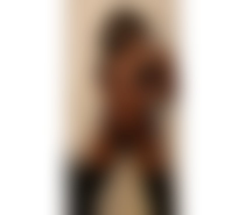 Escort Horsham Town Centre Horsham - Photos for Suzi new girl in town