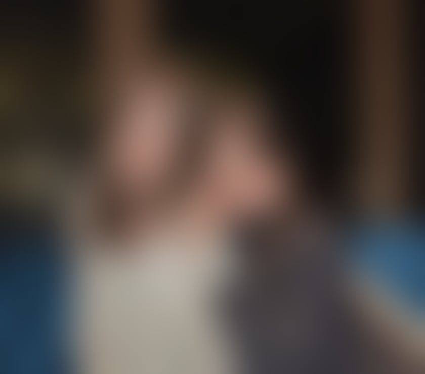 Escorts & Erotic Massage Milton Keynes City Centre Milton Keynes - Photos for Sexy Naughty Babe ☎️☎️