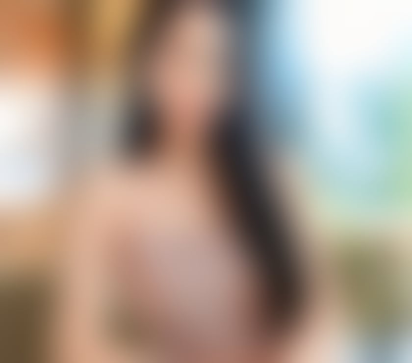 Escorts & Erotic Massage Milton Keynes City Centre Milton Keynes - Photos for Sexy Naughty Babe ☎️☎️