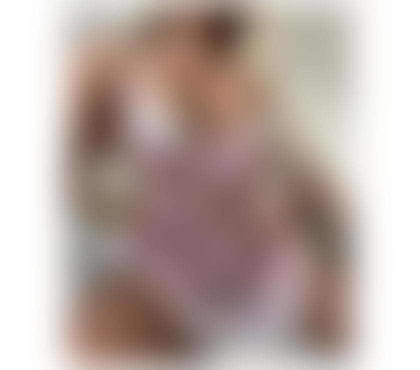 Escorts East Sussex Brighton - Photos for Lory pettit blonde