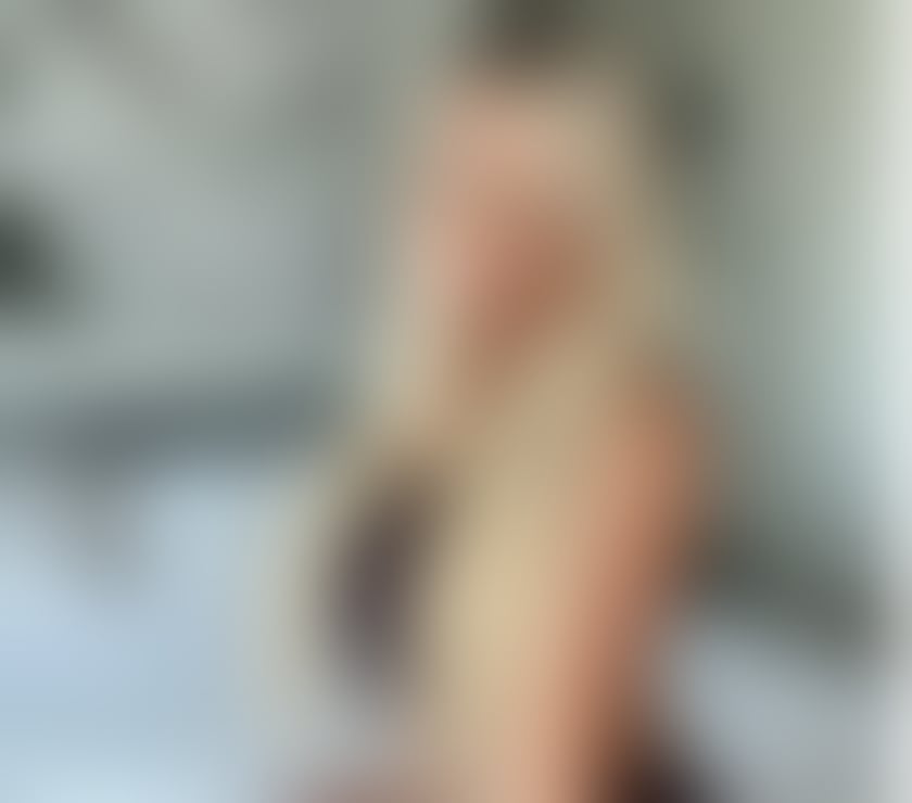 Best girl❤️ best gfe services for you❌️