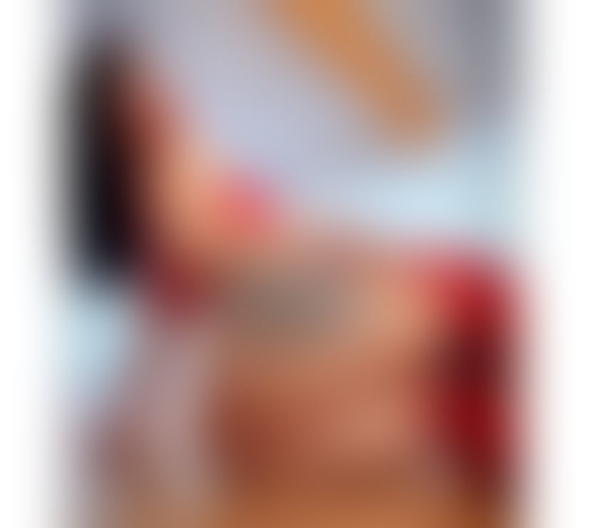 Escorts Reading Town Centre Reading - Photos for Sexy bitch brasiliana 🇧🇷 😈🔥