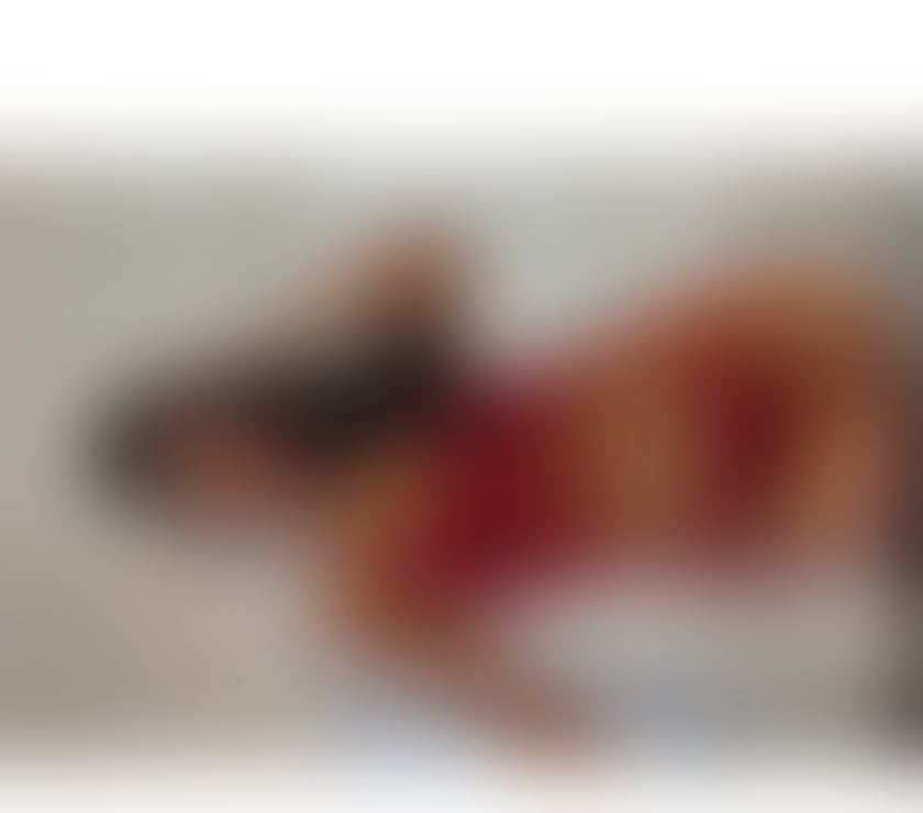Escorts Reading Reading Town Centre - Reading - Photos for Sexy bitch brasiliana 🇧🇷 😈🔥