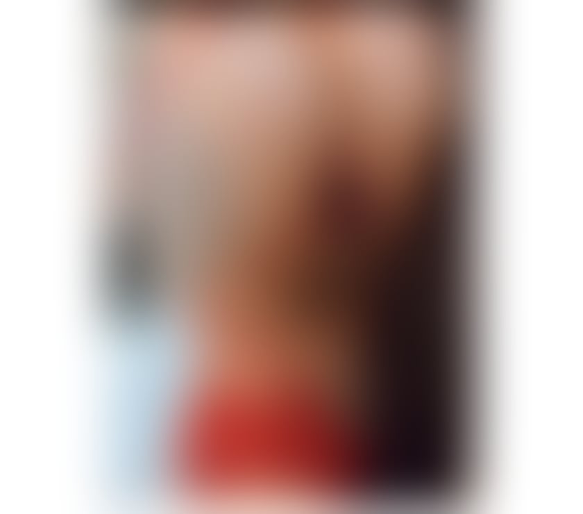 Escorts Reading Reading Town Centre - Reading - Photos for Sexy bitch brasiliana 🇧🇷 😈🔥