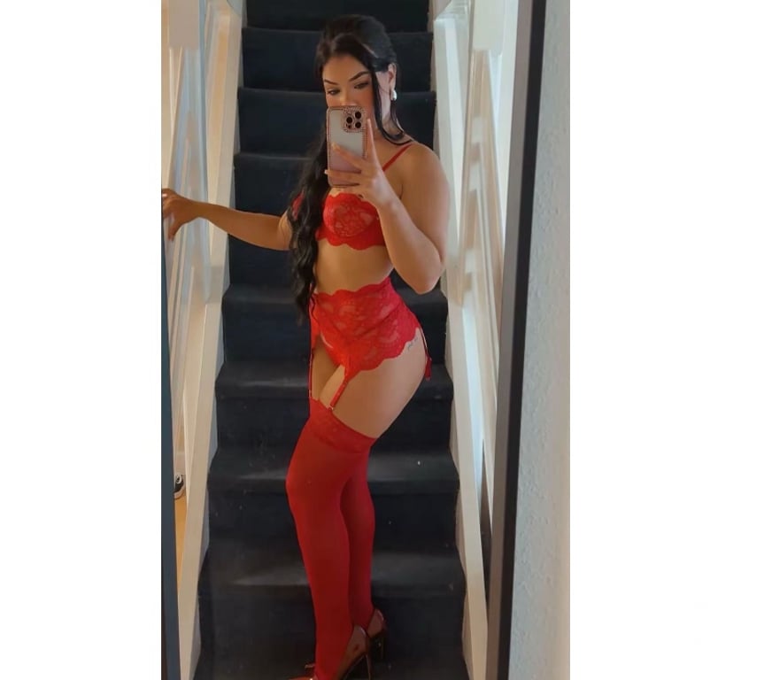 Escorts Reading Reading Town Centre - Reading - Photos for Sexy bitch brasiliana 🇧🇷 😈🔥