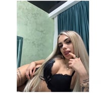 New in town Jessy