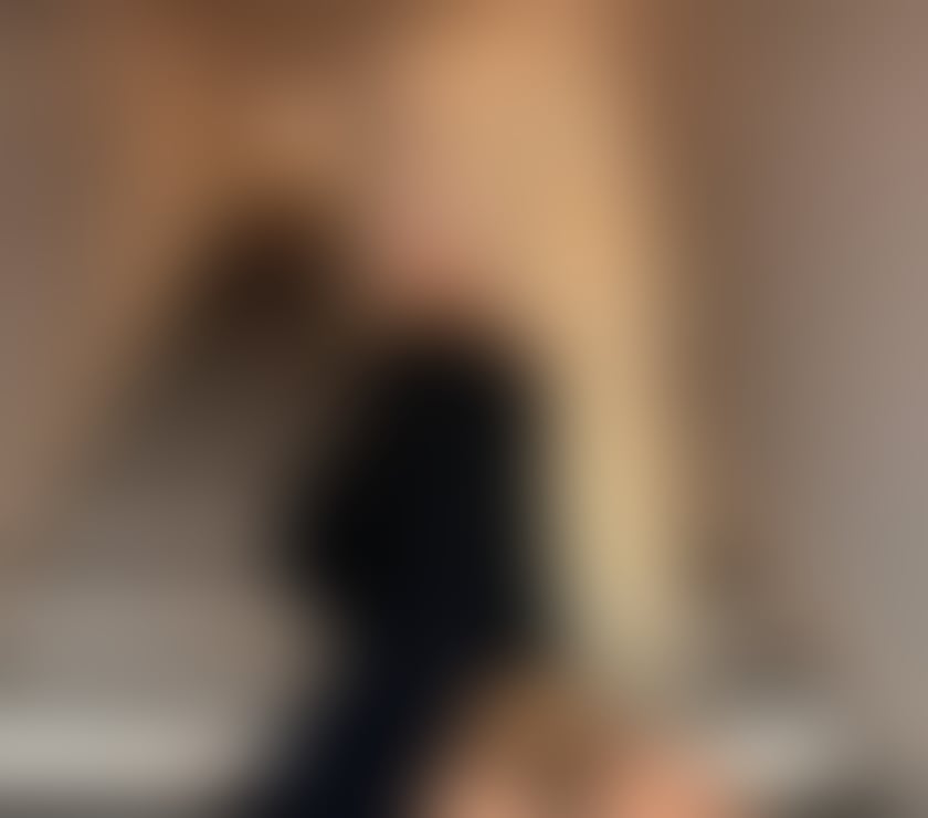 Escorts Devon Exeter - Photos for Best girl❤️ best gfe services for you❌️