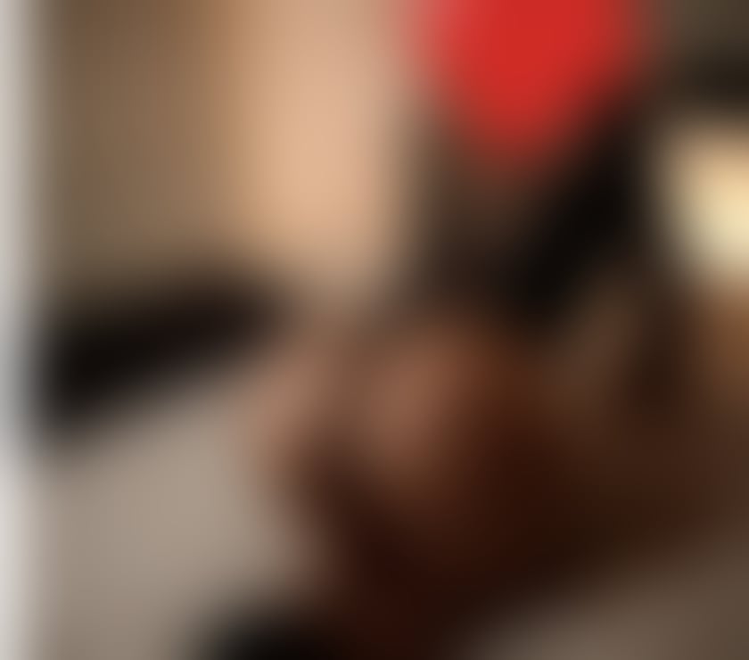 Escorts Cumberland Carlisle - Cumberland - Photos for Hi I am cristina call me kyss party