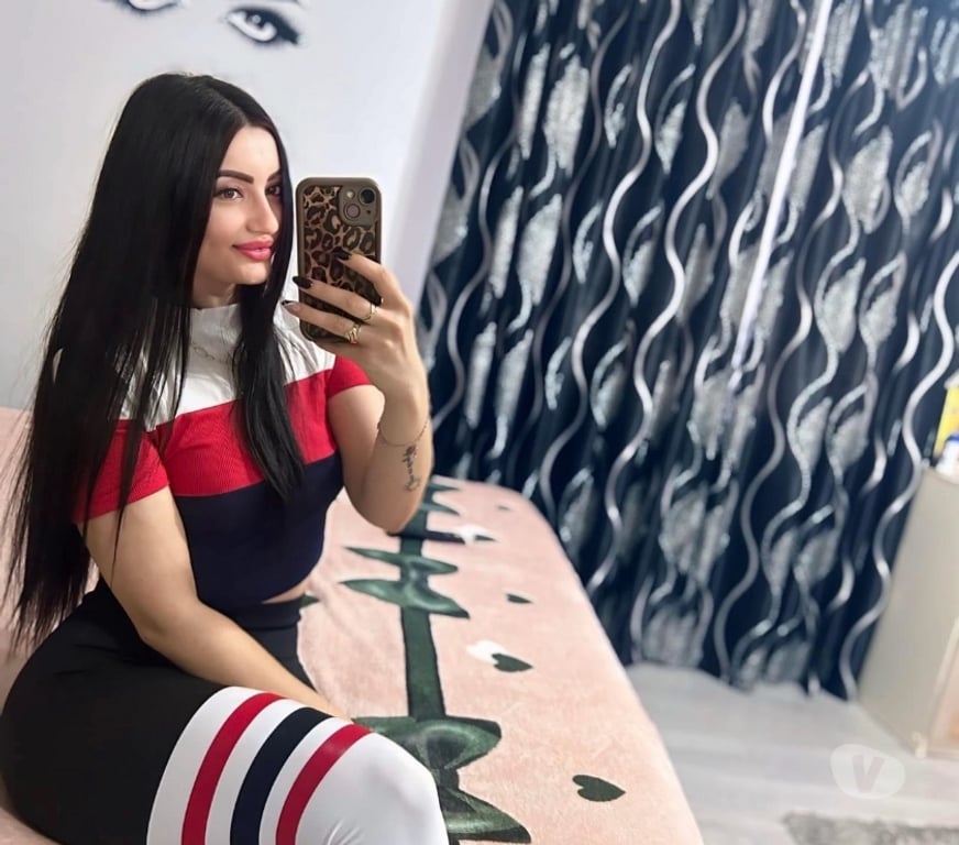 Escorts North London Enfield - Photos for MAYA Marylebone top