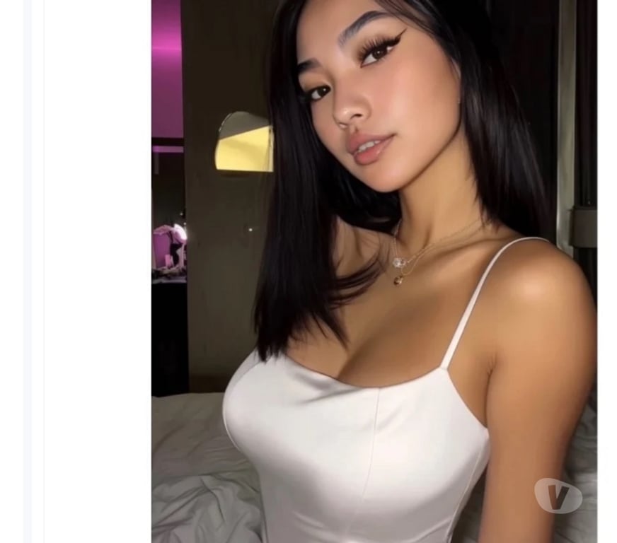 Escorts Hampshire Southampton - Photos for 🔥🔥duo Asian Japanese