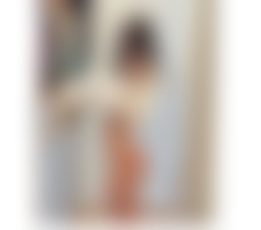Escorts Devon South Hams - Photos for ‼️I am your new love, I am here for you, look for me