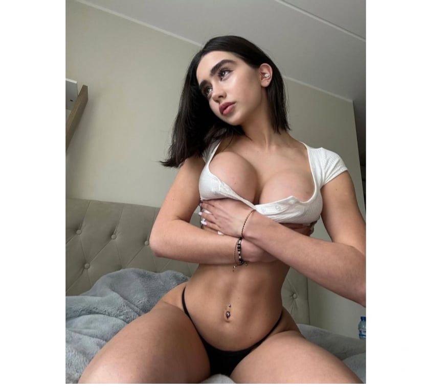 Escorts Devon South Hams - Photos for ‼️I am your new love, I am here for you, look for me