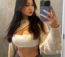 Thailand 🇹🇭 sweet love 💕