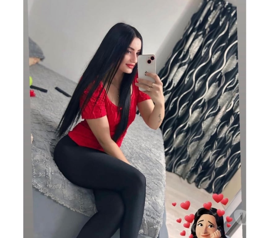 Escorts North London Enfield - Photos for Anda ✨ NEW 🔝 VIP
