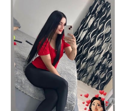 OWO Escorts & Erotic Massage The Ridgeway Enfield - Photos for Anda ✨ NEW 🔝 VIP