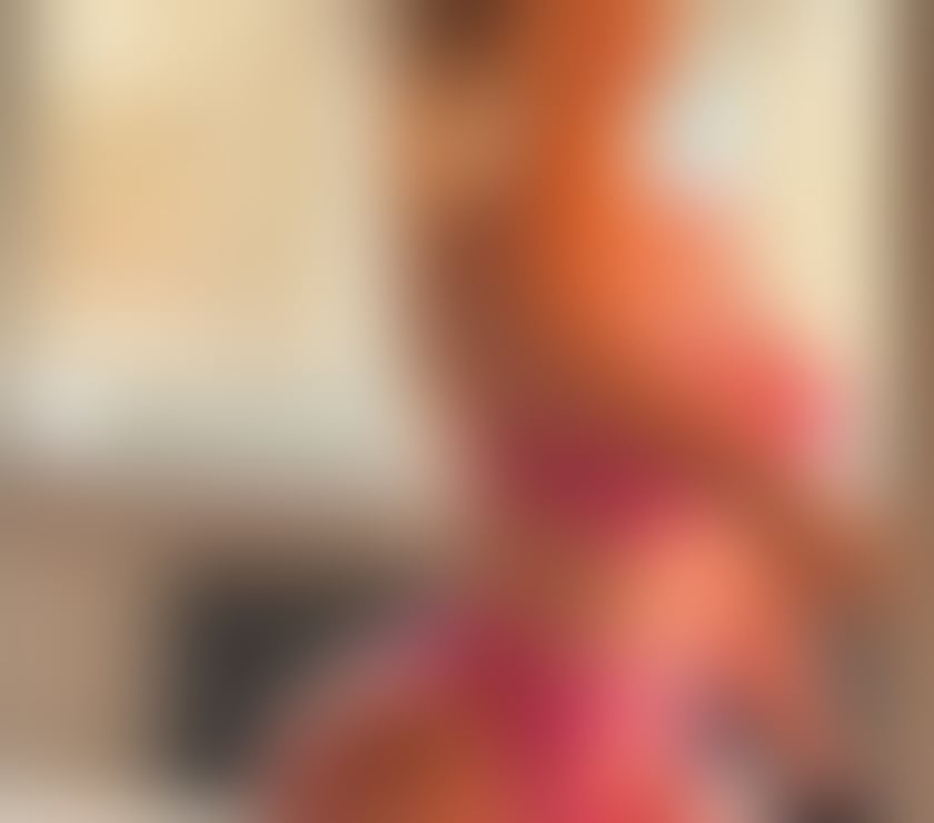 Escorts West Midlands Coventry - Photos for PARTY🩷HIGH CLASS🩷OUTCALL🩷