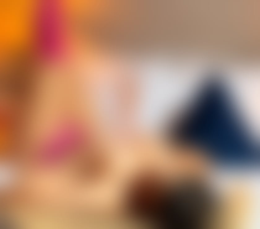 Escorts West Midlands Coventry - Photos for PARTY🩷HIGH CLASS🩷OUTCALL🩷