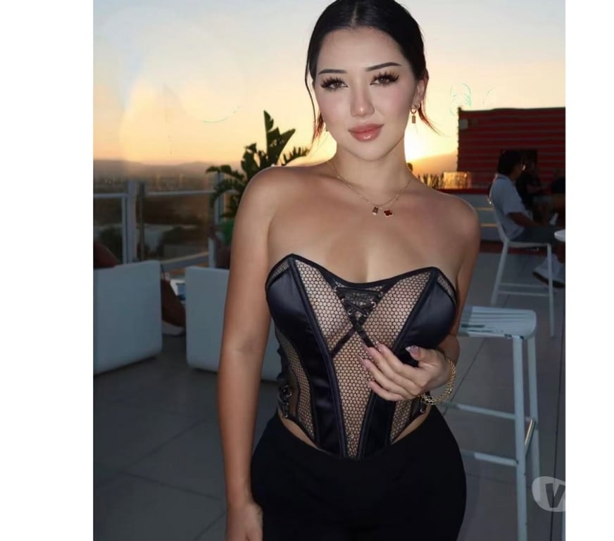 Escorts Hampshire Southampton - Photos for Duo Singapore 🇸🇬 Asian