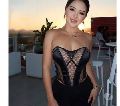 Escorts and Massages Eastern Docks Southampton - Photos for Duo Singapore 🇸🇬 Asian