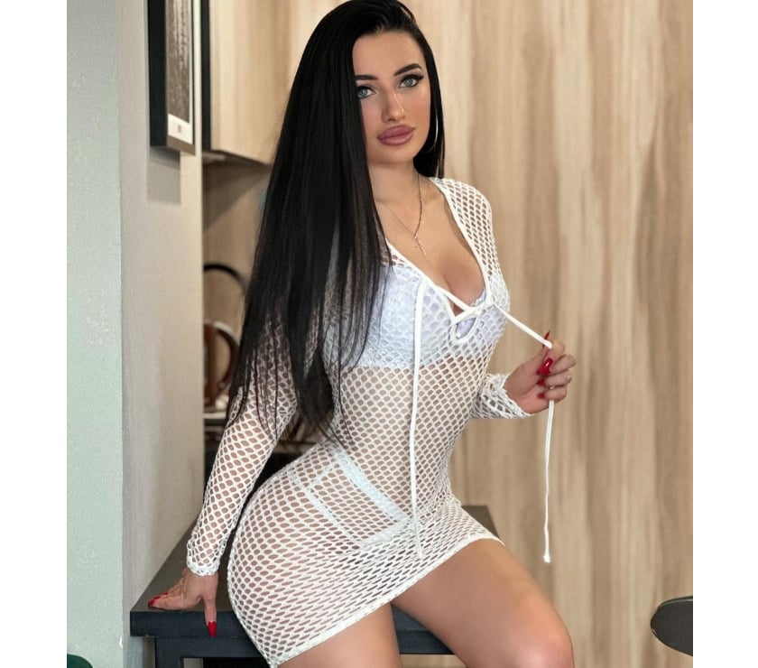 Escorts Bristol Bristol City Centre - Bristol - Photos for Brunette reall just arrived ❤️ no rush 😘