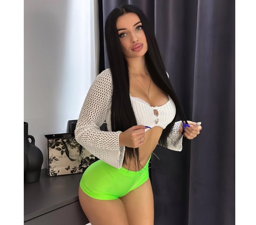 Escorts Bristol Bristol City Centre - Bristol - Photos for Brunette reall just arrived ❤️ no rush 😘