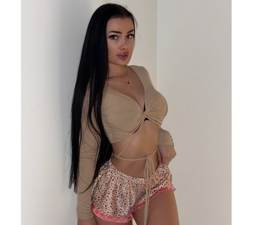 Escorts Bristol Bristol City Centre - Bristol - Photos for Brunette reall just arrived ❤️ no rush 😘