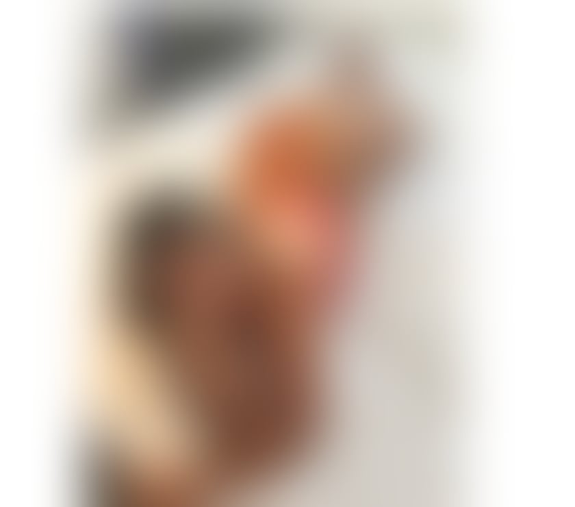 Escorts Kent Dartford - Photos for 🔥Mica New Girl, Love Party, GFE🔥24 hours📞