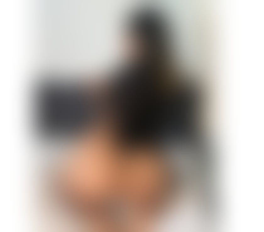 Escorts Kent Dartford - Photos for 🔥Mica New Girl, Love Party, GFE🔥24 hours📞