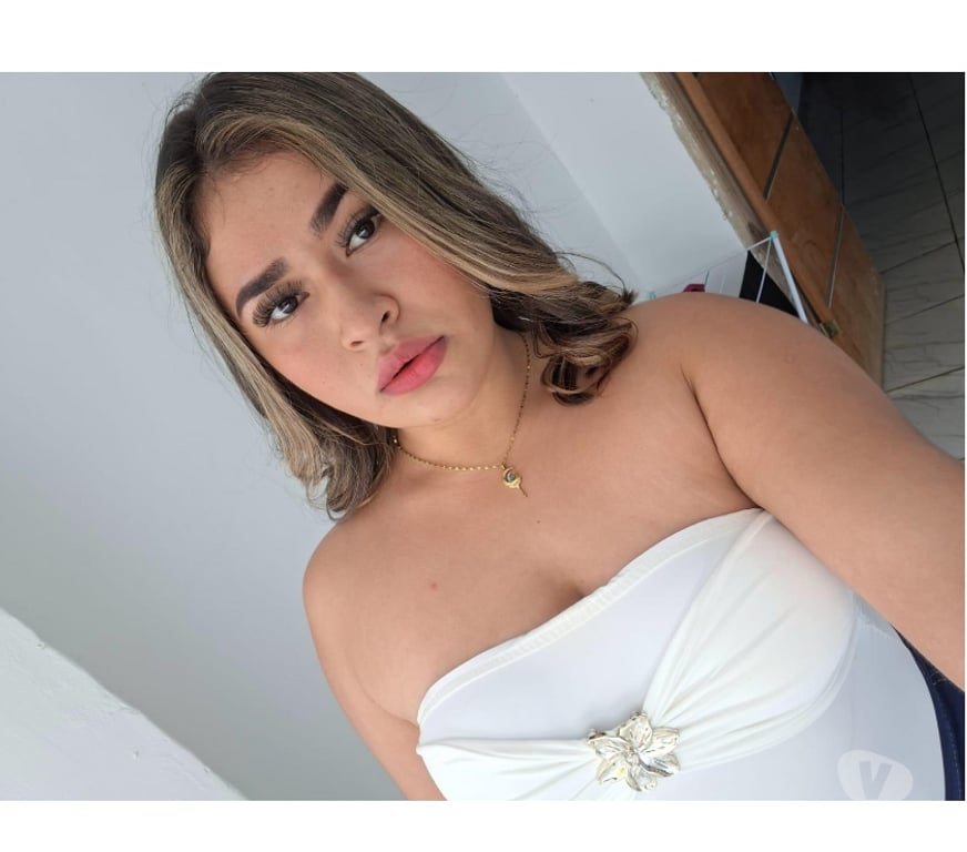 Escorts Kent Dartford - Photos for 🔥Mica New Girl, Love Party, GFE🔥24 hours📞