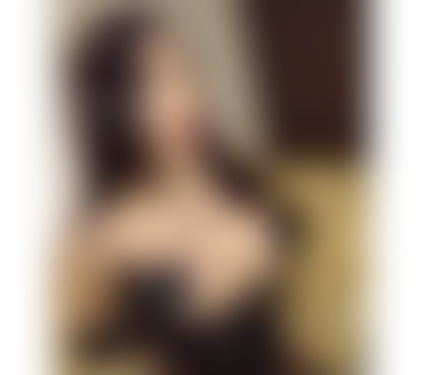 Escorts Bristol Fishponds - Bristol - Photos for Just arrived new party no rush 🩷