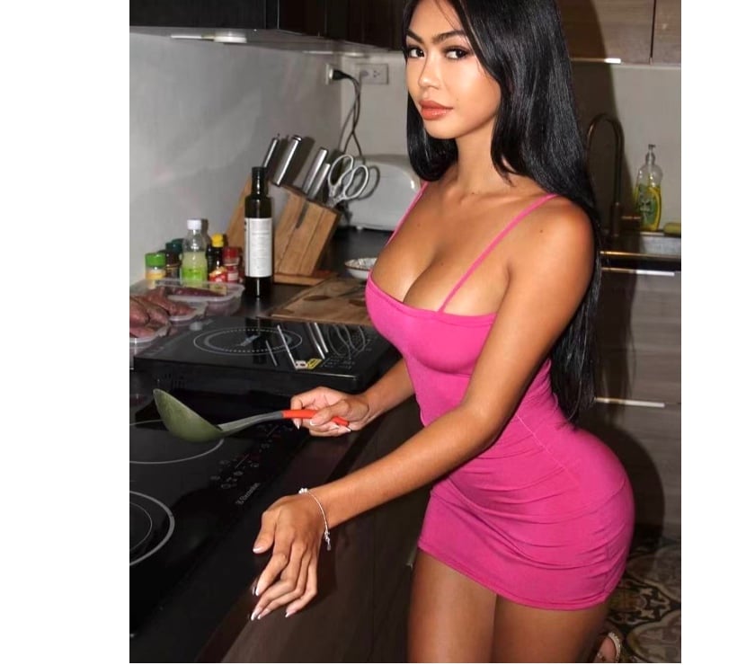 Escorts Buckinghamshire Milton Keynes - Photos for 🔥new 🔥🔥 Asian 1st time