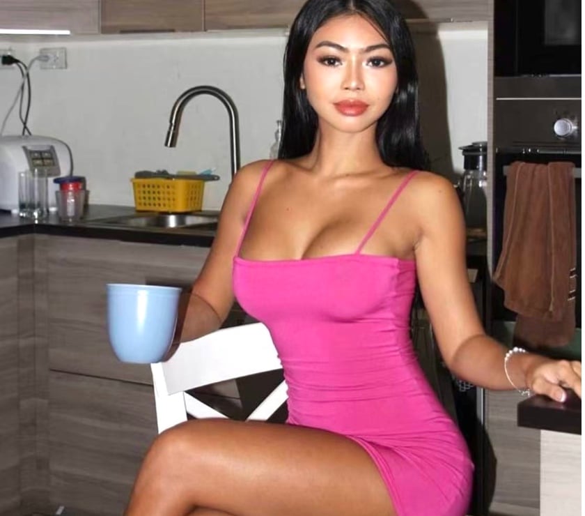 Escort Oldbrook Milton Milton Keynes - Photos for 🔥new 🔥🔥 Asian 1st time