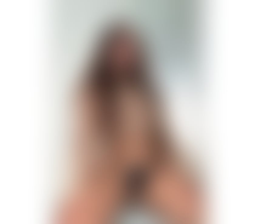 Escorts Bristol Whitehall - Bristol - Photos for New just arrived today only few days ❤️
