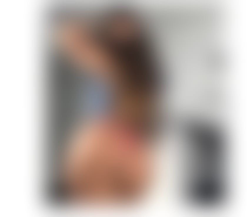 Escorts North London Enfield - Photos for HOT Bella Brazilian best service🇧🇷 party girl