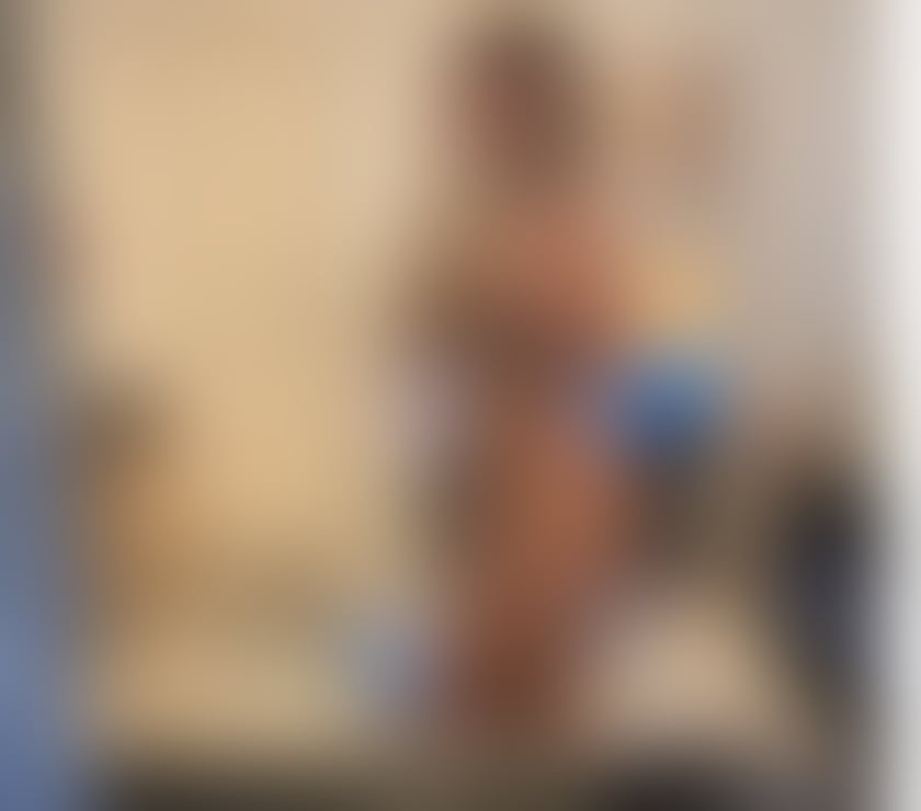 Escorts North London Enfield - Photos for HOT Bella Brazilian best service🇧🇷 party girl