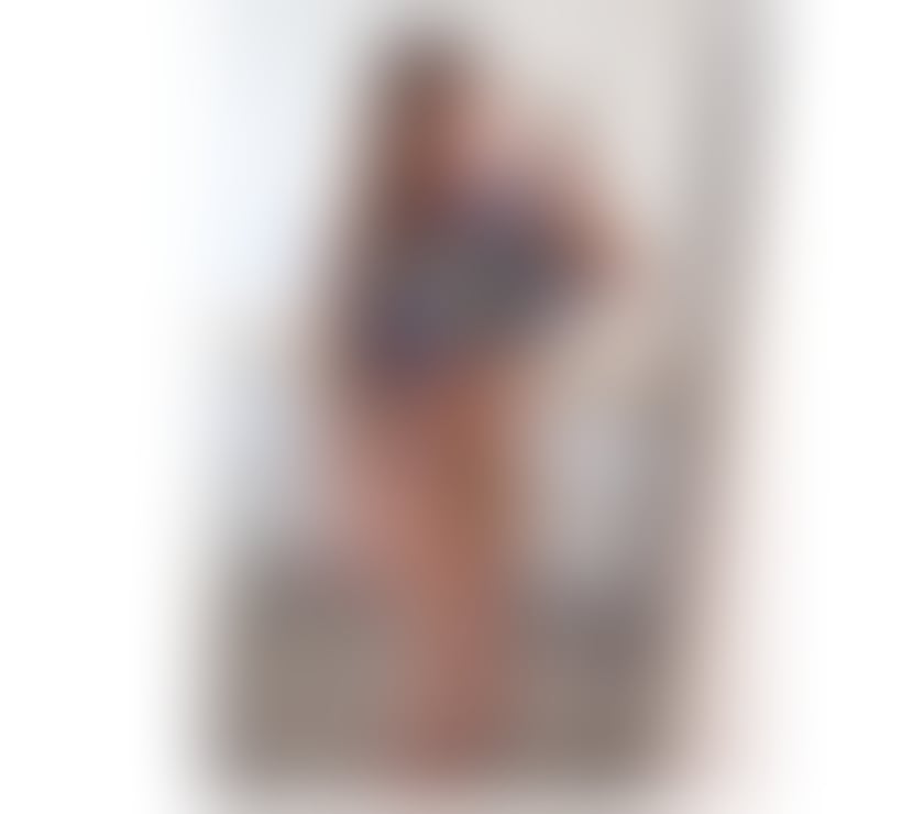 HOT Bella Brazilian best service🇧🇷 party girl