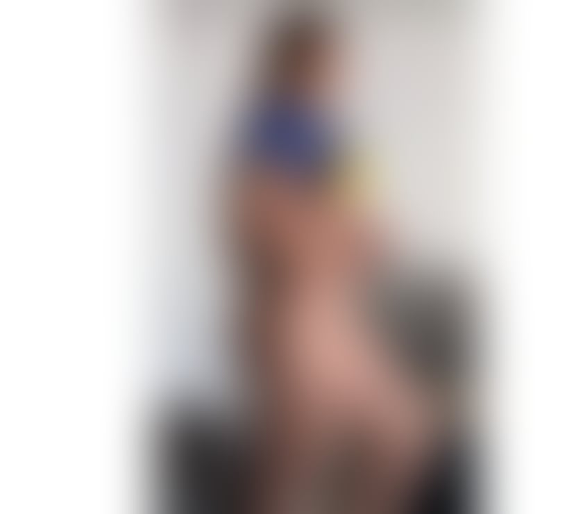 Escorts North London Enfield - Photos for HOT Bella Brazilian best service🇧🇷 party girl