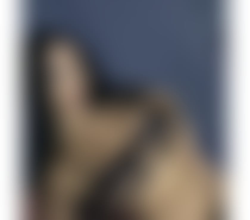 Bryanna Queen BJ❤️Party girl❤️Best services❤️
