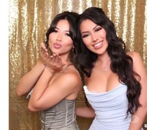 Thailand πΉπ duo Asian π is