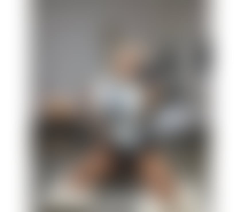 DOMINATION TOYS❌HOT NEW HERE,BEST OWO, GFE💫❌