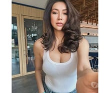 Asian 4 hand massage 💕