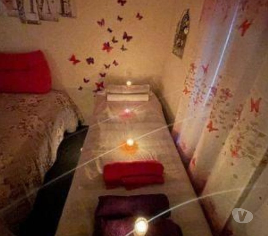 Full body massage Essex Chelmsford - Photos for Massage for selfcare routine