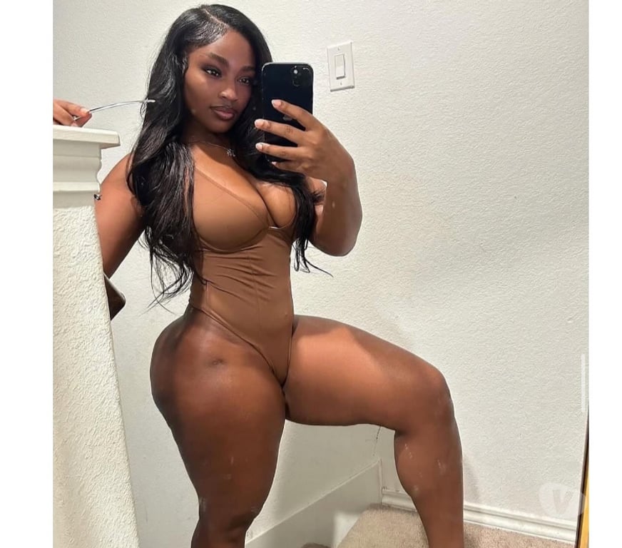 Escorts South East London Croydon - Photos for ✅ 🤗REALLY MAYA🌟NO RUSH SERVICE✨