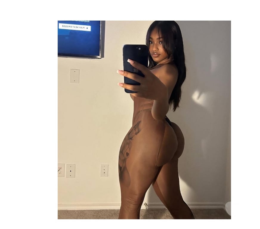 Escorts South East London Croydon - Photos for ✅ 🤗REALLY MAYA🌟NO RUSH SERVICE✨